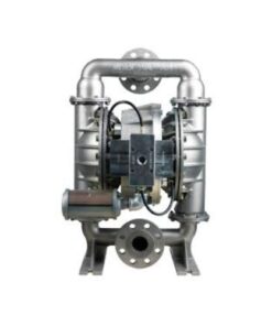 XH800/SSSAA/FWS/WF/SWF | Wilden Vietnam