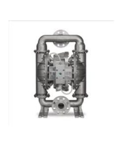 XH800/SZSAA/WWL/WF/SWF | Wilden Vietnam