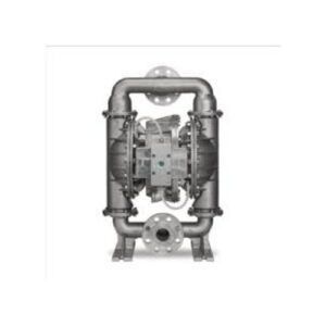 XH800/SZSAA/WWL/WF/SWF | Wilden Vietnam