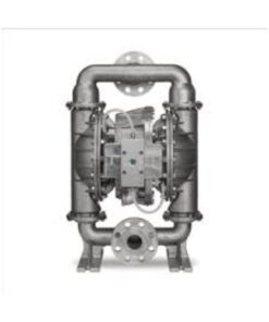 XH800/WWWAA/FWS/WF/MWF | Wilden Vietnam