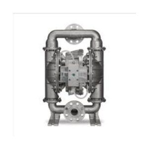 XH800/WWWAA/FWS/WF/MWF | Wilden Vietnam