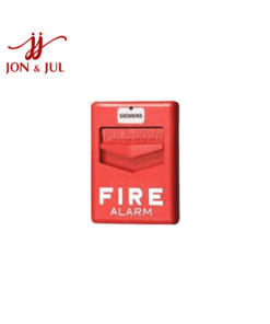 XMS-D GAS Detectors Siemens Vietnam