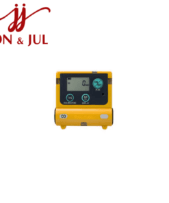 XO-2200 | New-Cosmos Vietnam