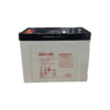 12HX300a-FR | Enersys Vietnam
