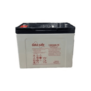 12HX300a-FR | Enersys Vietnam