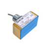 213-00020-00 | SENCON Vietnam