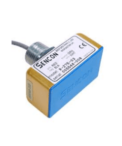 213-00020-00 | SENCON Vietnam