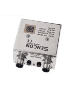 325-50502-20 | SENCON Vietnam