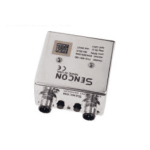 325-50502-20 | SENCON Vietnam