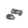 5-VFK 50 | COAX Vietnam