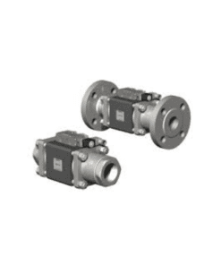 5-VFK 50 | COAX Vietnam