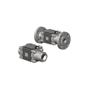 5-VFK 50 | COAX Vietnam
