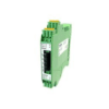 901673 | Minimax Vietnam