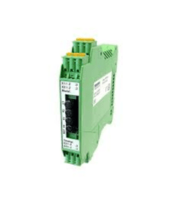 901673 | Minimax Vietnam