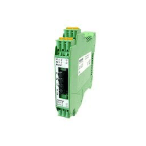 901673 | Minimax Vietnam