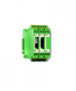 904877 | Minimax Vietnam