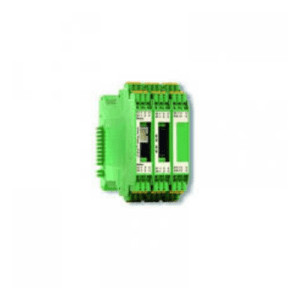 904877 | Minimax Vietnam
