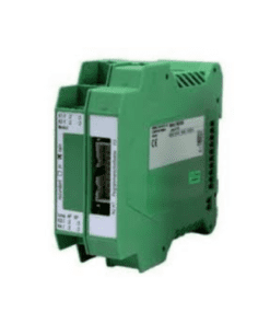 906185 | Minimax Vietnam