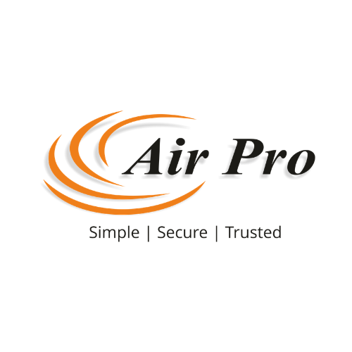 AirPro Networks