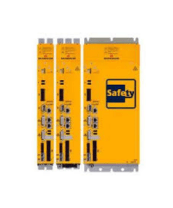 BM4145-ST0-01243-03 | Baumuller Vietnam