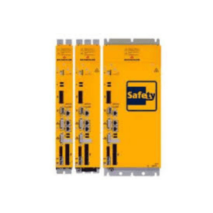 BM4145-ST0-01243-03 | Baumuller Vietnam
