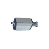 BPG402 DN 25 | INFICON Vietnam