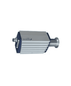 BPG402 DN 25 | INFICON Vietnam