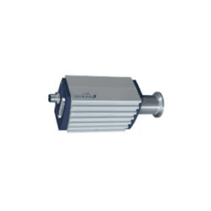 BPG402 DN 25 | INFICON Vietnam