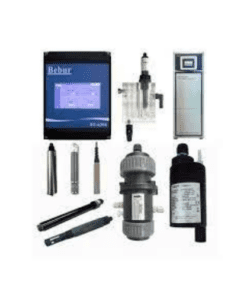 BT8500 | Bebur Vietnam