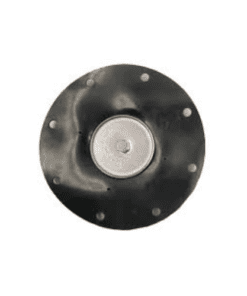 C50/C80 EV-N | Intensiv-Filter Vietnam