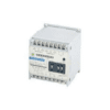 DD-860 | KEYENCE Vietnam