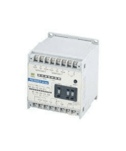 DD-860 | KEYENCE Vietnam