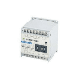 DD-860 | KEYENCE Vietnam