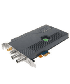 DTA-2115B-GOLD | Dektec Vietnam
