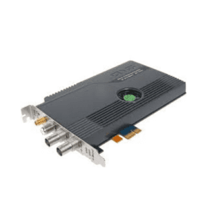 DTA-2115B-GOLD | Dektec Vietnam