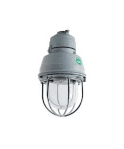 EC-06/624V | CORTEM Vietnam