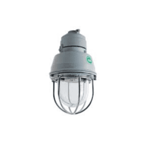 EC-06/624V | CORTEM Vietnam
