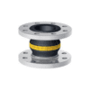 ERV-R 150.16 | ELAFLEX Vietnam