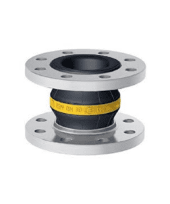 ERV-R 150.16 | ELAFLEX Vietnam