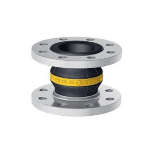 ERV-R 150.16 | ELAFLEX Vietnam