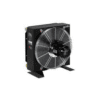 FA 040-2-5-00-1-0-CE | Flowforce Vietnam