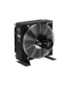 FA 040-2-5-00-1-0-CE | Flowforce Vietnam