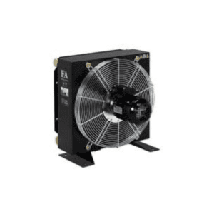 FA 040-2-5-00-1-0-CE | Flowforce Vietnam