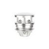 FST200-204 | Firstrate sensor Vietnam