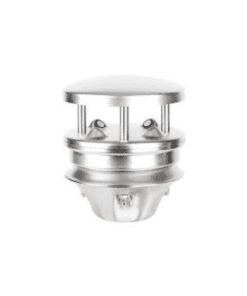 FST200-204 | Firstrate sensor Vietnam