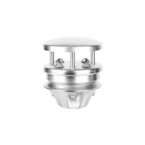 FST200-204 | Firstrate sensor Vietnam