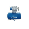 GF075-0100 | Herman Technical & Engineering Vietnam