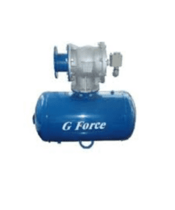 GF075-0100 | Herman Technical & Engineering Vietnam