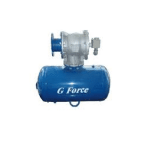 GF075-0100 | Herman Technical & Engineering Vietnam