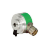 HV115A11-H6PR-1024+950 | Elco Holding Vietnam
